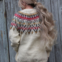 /album/fotogalerie-avadesign/product-img500w-5-jpg/